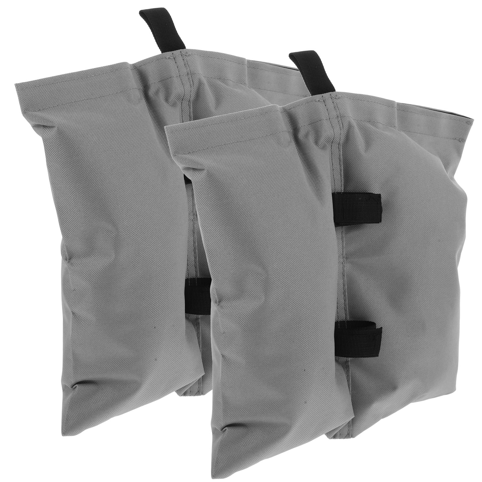 2pcs Tent Fixed Sandbags Heavy - Outdoor Furniture Gazebo ulasan dan harga
