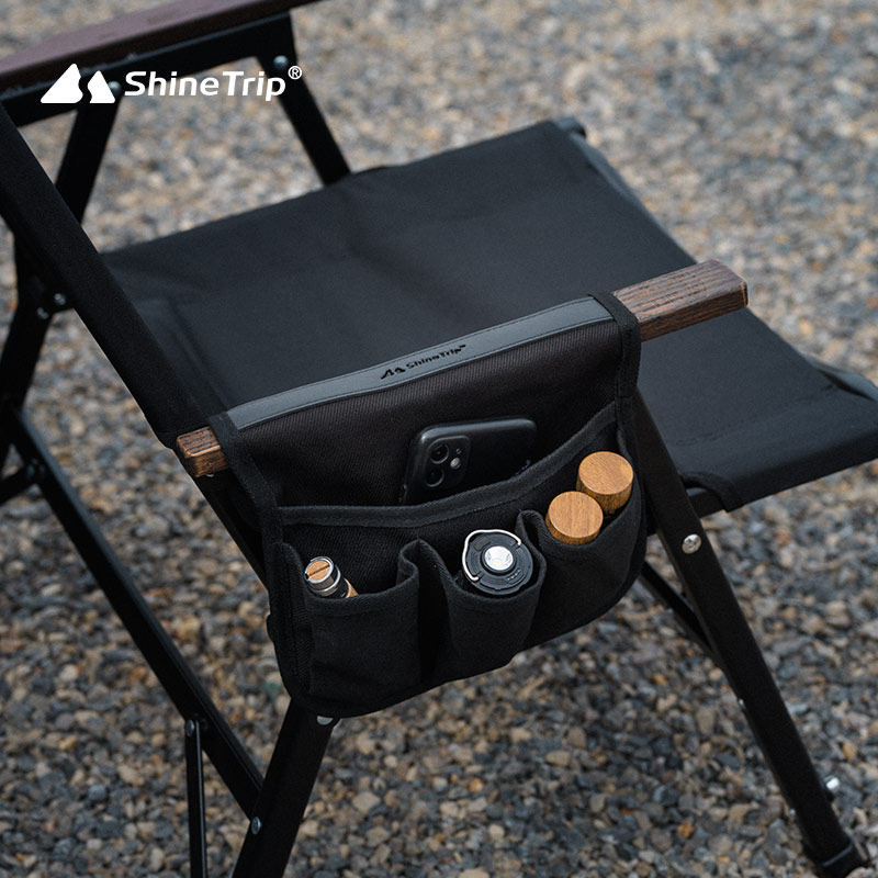 ShineTrip Outdoor Camping Chai - Outdoor Furniture Rh ulasan dan harga