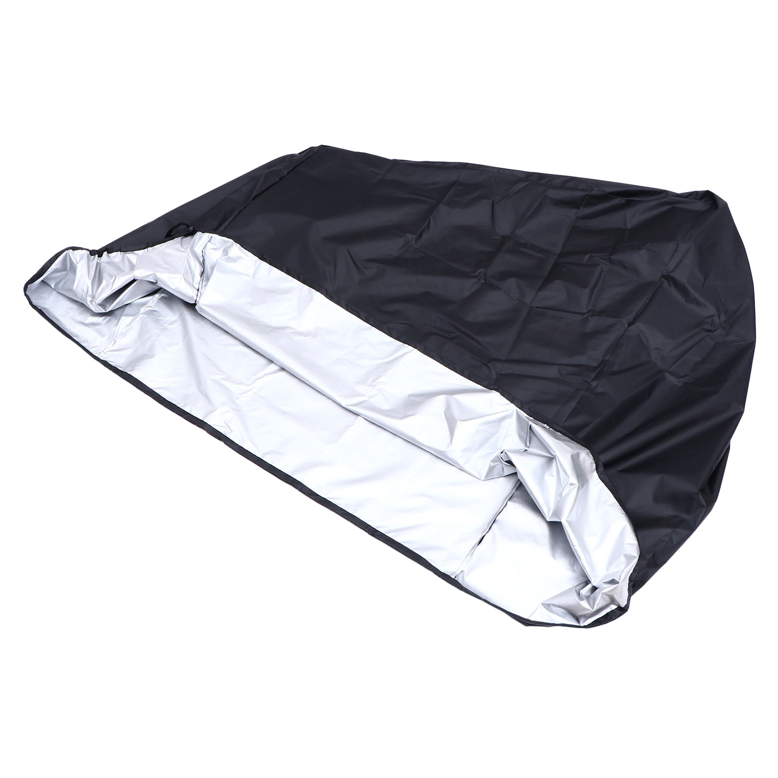 Waterproof Outdoor Furniture C - Outdoor Furniture Covers Waterproof ulasan dan harga