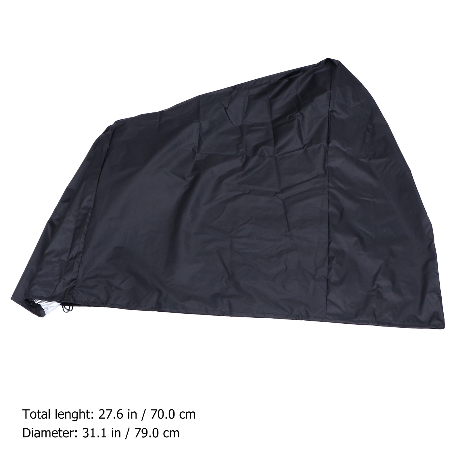 Waterproof Outdoor Furniture C - Outdoor Furniture Covers Waterproof ulasan dan harga