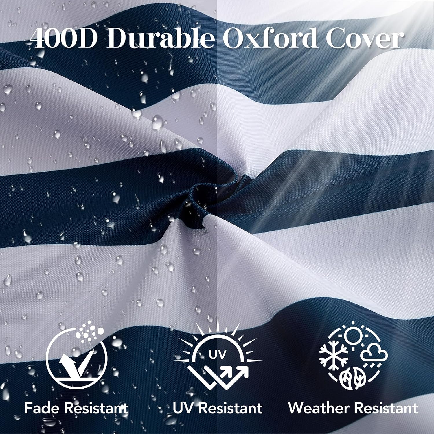 Outdoor Chair Cushions for Pat - Outdoor Furniture Cushions 24 X 24 ulasan dan harga