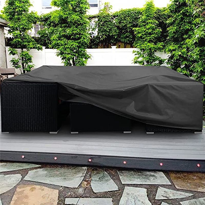 ABGG-Patio Furniture Set Cover - Outdoor Furniture Covers Xxl ulasan dan harga