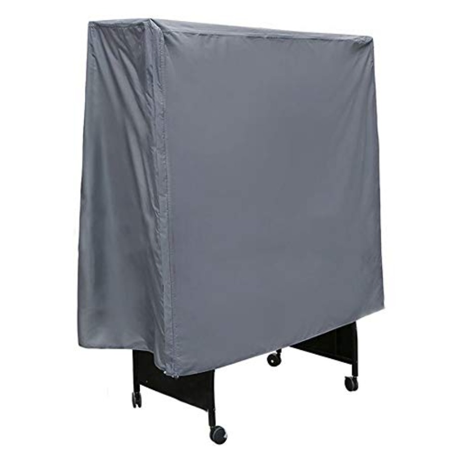 Outdoor patio furniture cover  - Outdoor Furniture Covers Waterproof ulasan dan harga