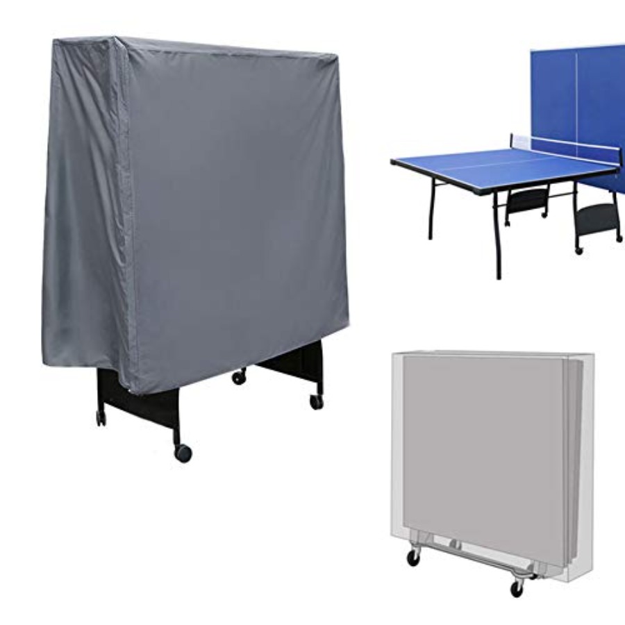 Outdoor patio furniture cover  - Outdoor Furniture Covers Waterproof ulasan dan harga