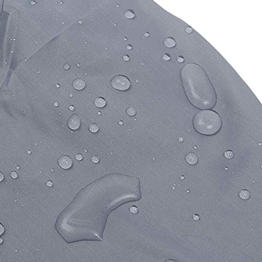 Outdoor patio furniture cover  - Outdoor Furniture Covers Waterproof ulasan dan harga