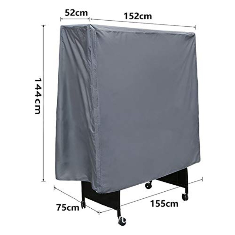 Outdoor patio furniture cover  - Outdoor Furniture Covers Waterproof ulasan dan harga
