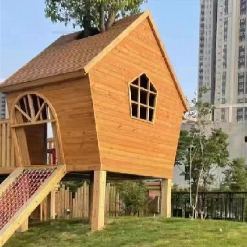 Kindergarten Playhouse Outdoor - Outdoor Furniture Gazebo ulasan dan harga