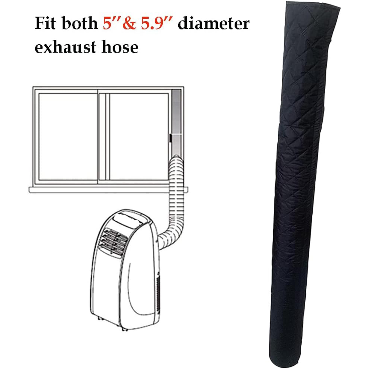 Folding Gazebo Sunshade Sail G - Outdoor Furniture Gazebo ulasan dan harga