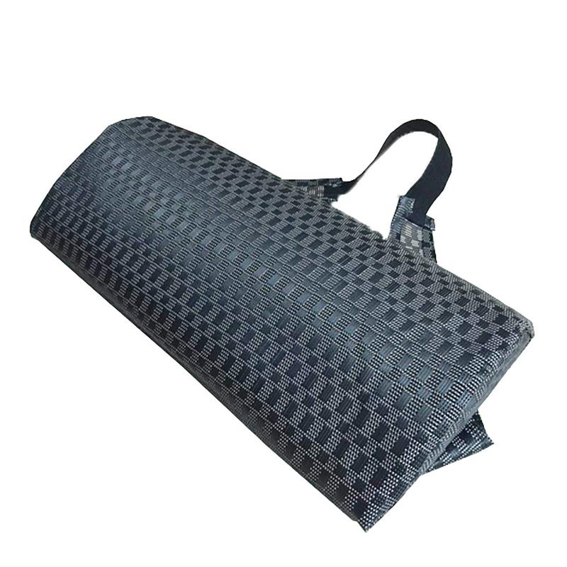 1/2Pcs Garden Lounger Cushion  - Outdoor Furniture Sunbrella ulasan dan harga