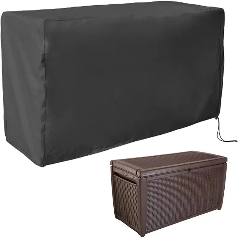 Heavy Duty Waterproof Patio Fu - Outdoor Furniture Covers Waterproof ulasan dan harga