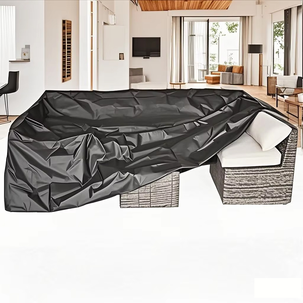 Outdoor Patio Garden Furniture - Outdoor Furniture Covers Waterproof ulasan dan harga