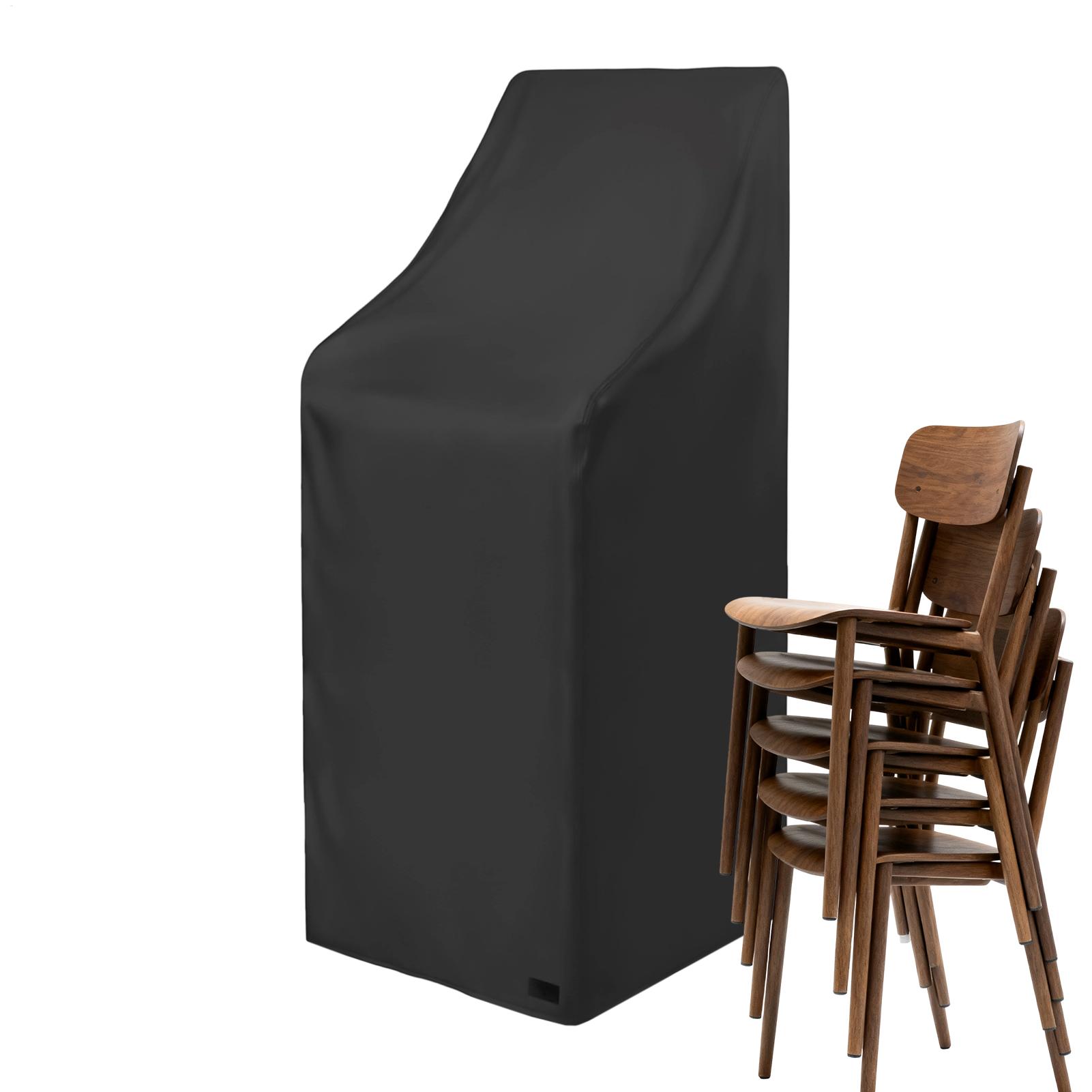 Garden Chair Cover Heavy Duty  - Outdoor Furniture Covers Waterproof ulasan dan harga