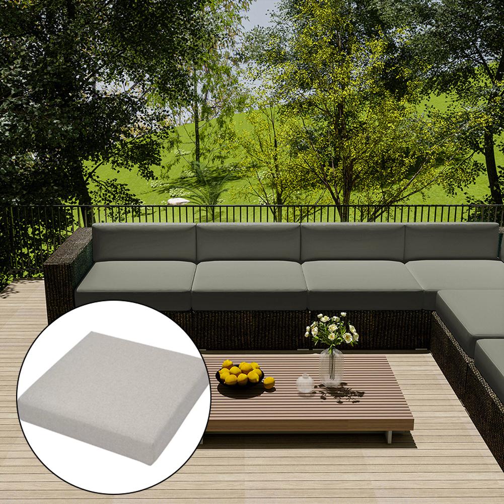 Sofa Mat Covers Waterproof Out - Outdoor Furniture Covers Waterproof ulasan dan harga