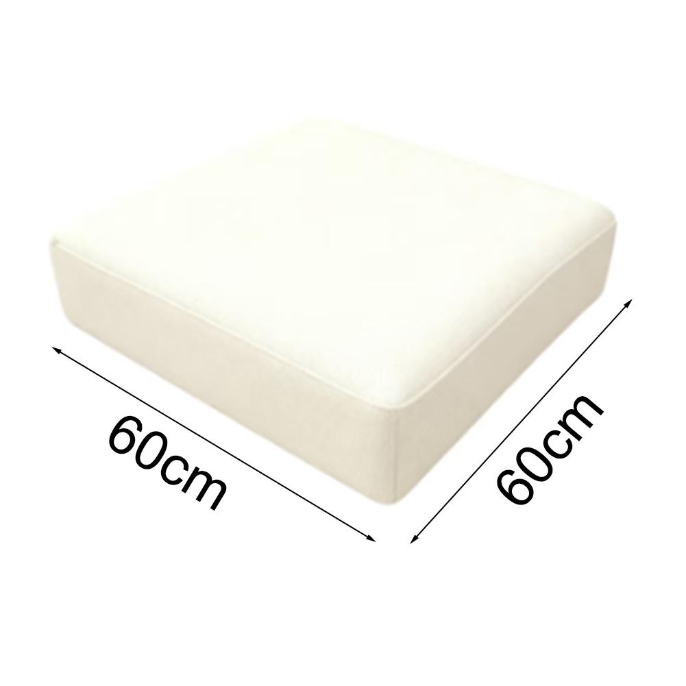 Sofa Mat Covers Waterproof Out - Outdoor Furniture Covers Waterproof ulasan dan harga