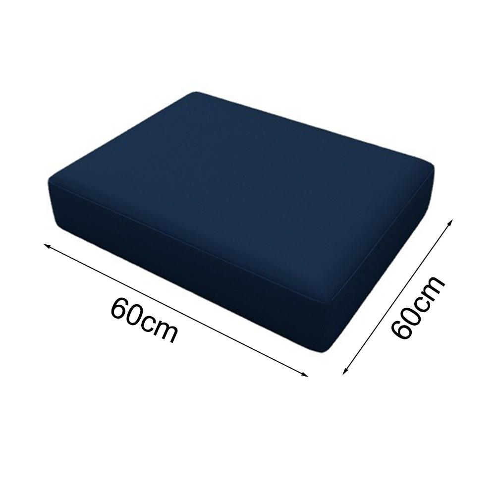 Sofa Mat Covers Waterproof Out - Outdoor Furniture Covers Waterproof ulasan dan harga