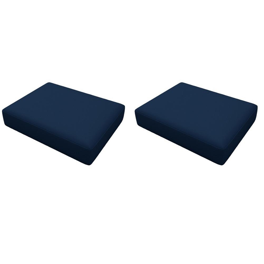 Sofa Mat Covers Waterproof Out - Outdoor Furniture Covers Waterproof ulasan dan harga