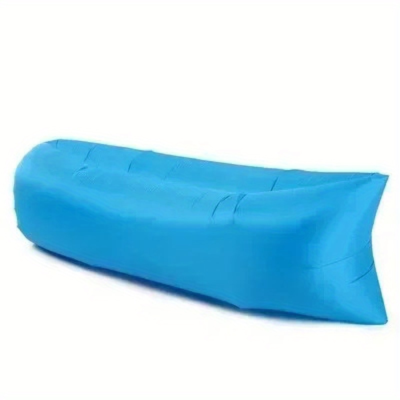 Outdoor Portable Inflatable So - Outdoor Furniture Material ulasan dan harga