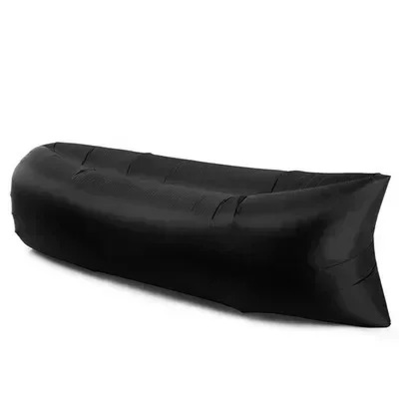 Outdoor Portable Inflatable So - Outdoor Furniture Material ulasan dan harga
