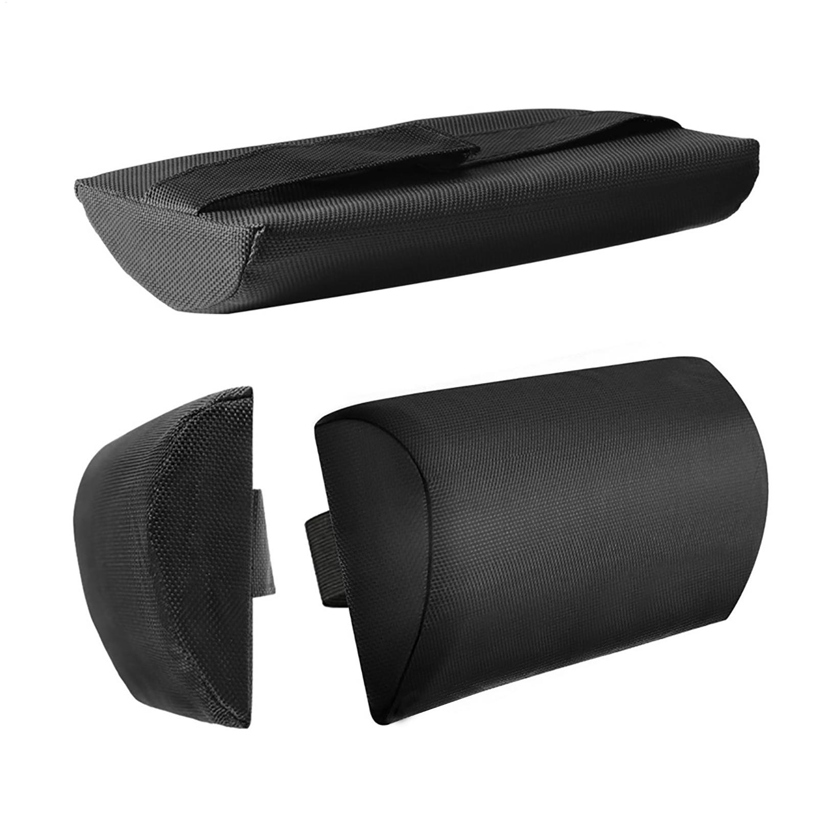 Garden Lounger Cushion Neck Pi - Outdoor Furniture Sunbrella ulasan dan harga