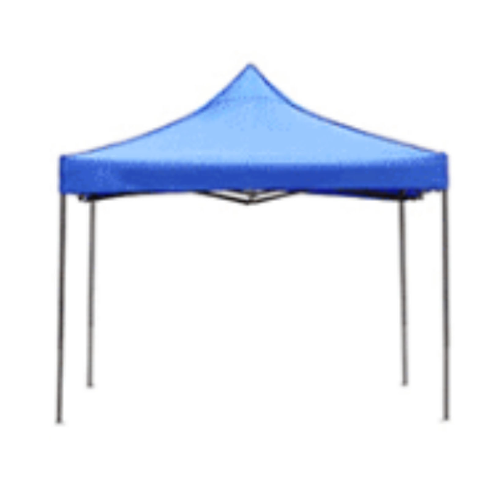 Canopy Tent Top Canopy Top Oxf - Outdoor Furniture Gazebo ulasan dan harga