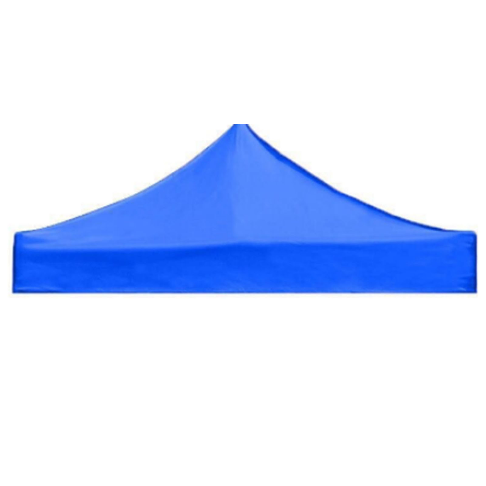 Canopy Tent Top Canopy Top Oxf - Outdoor Furniture Gazebo ulasan dan harga