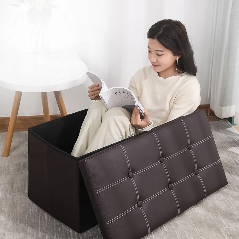 Outdoor Storage Ottoman Patio  - Outdoor Furniture With Storage For Cushions ulasan dan harga