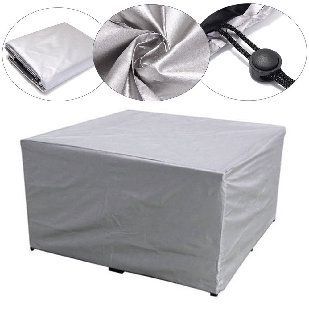 Cover for Outdoor Furniture Co - Outdoor Furniture Covers Waterproof ulasan dan harga