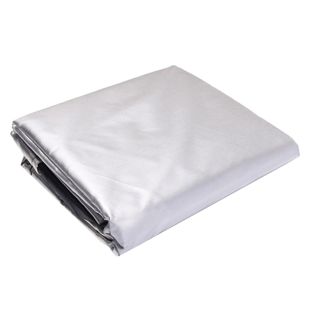 Cover for Outdoor Furniture Co - Outdoor Furniture Covers Waterproof ulasan dan harga