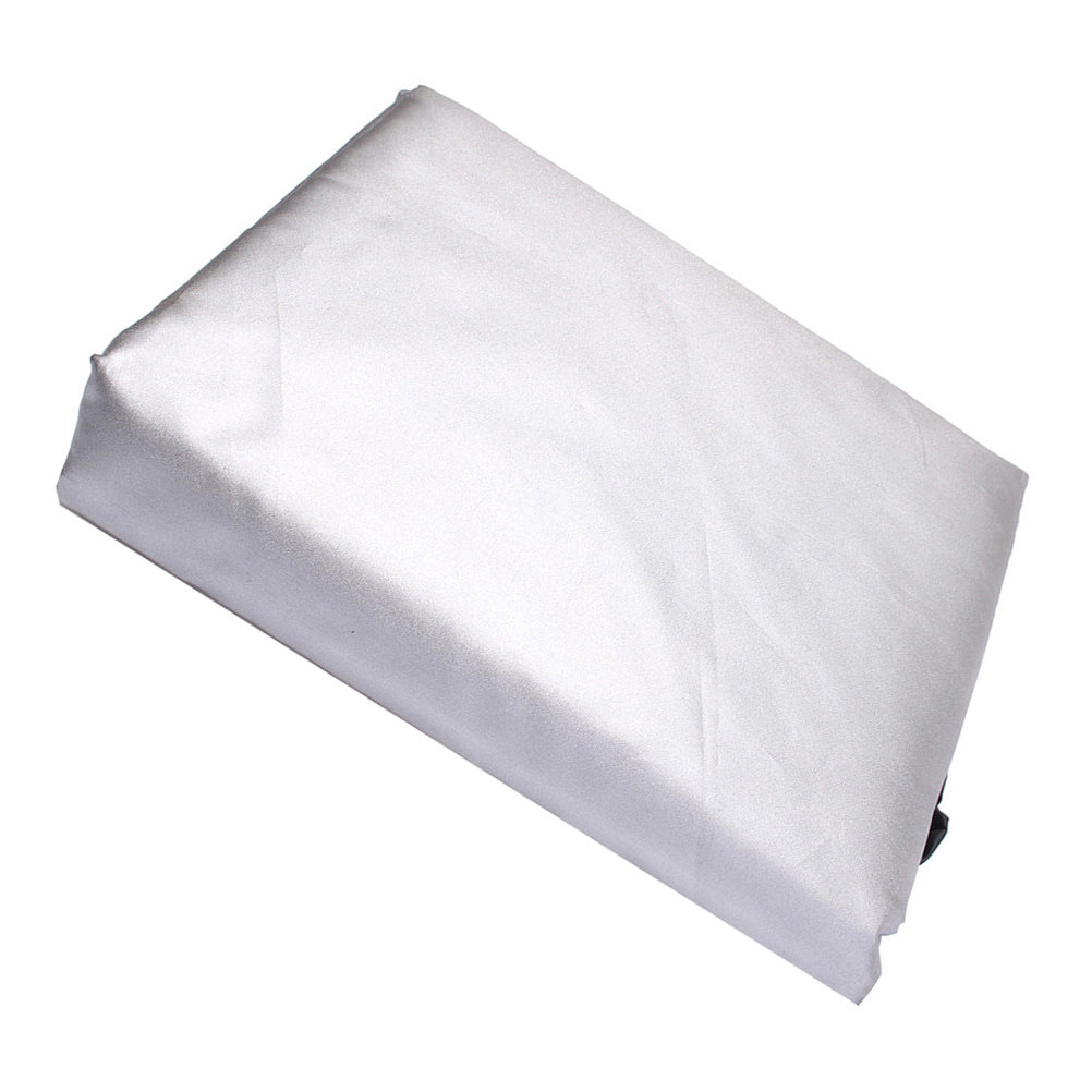 Cover for Outdoor Furniture Co - Outdoor Furniture Covers Waterproof ulasan dan harga