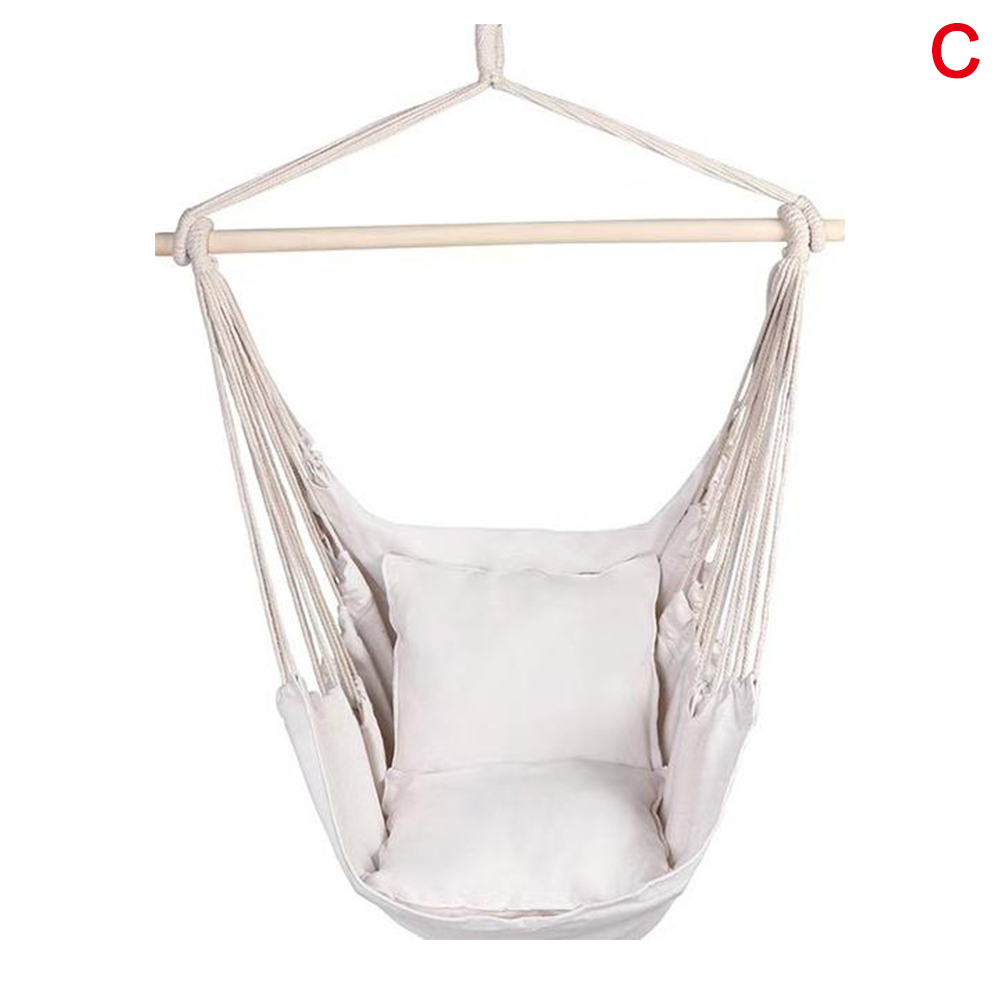 Indoor Camping Rope Bed Bedroo - Outdoor Furniture Rh ulasan dan harga