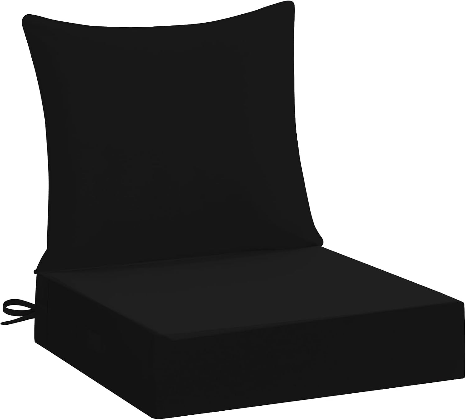24x24 Outdoor Chair Cushions,  - Outdoor Furniture Cushions 24 X 24 ulasan dan harga