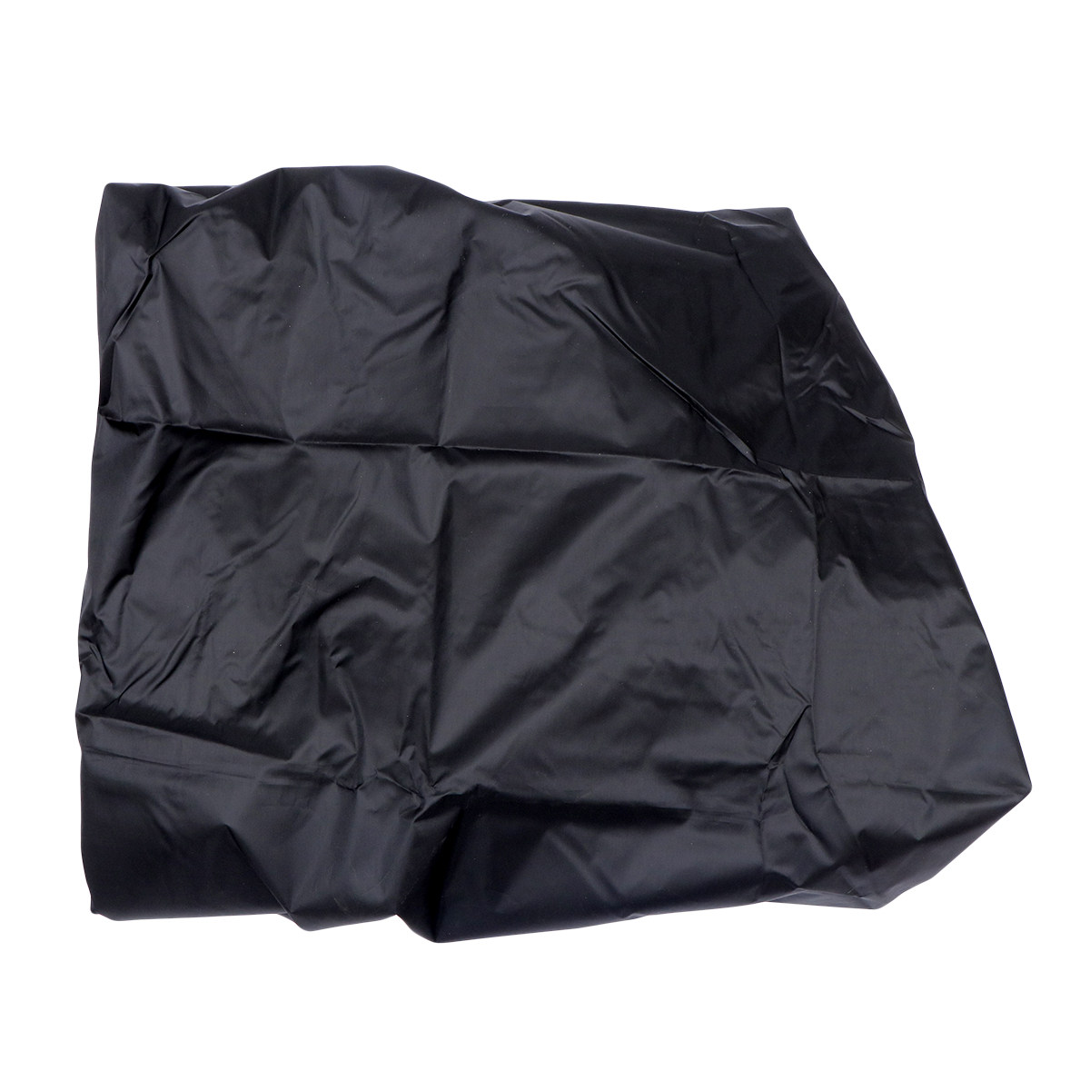 Waterproof Furniture Cover 350 - Outdoor Furniture Covers Waterproof ulasan dan harga