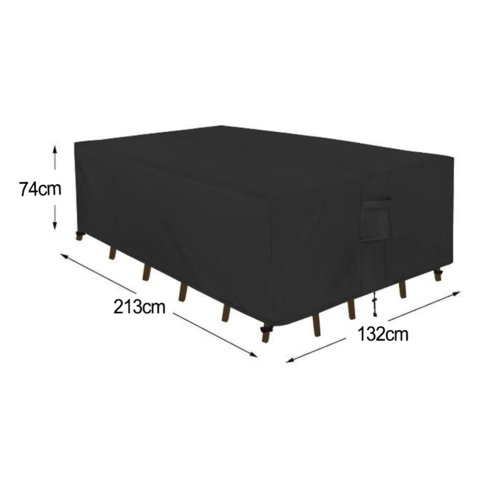 For Sectional Outdoor Furnitur - Outdoor Furniture Under $100 ulasan dan harga