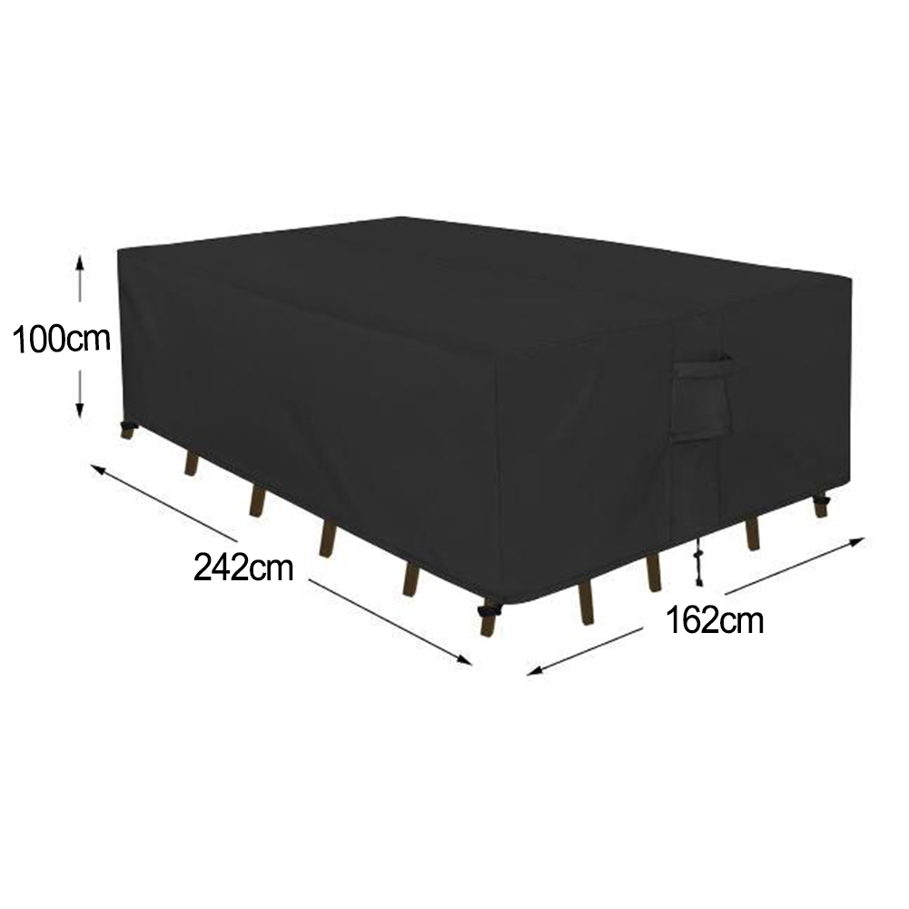 For Sectional Outdoor Furnitur - Outdoor Furniture Under $100 ulasan dan harga