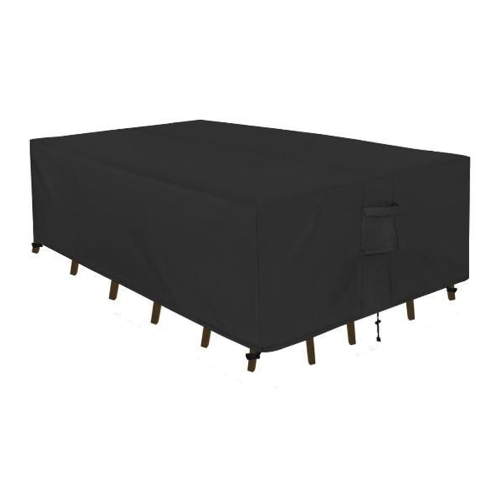 For Sectional Outdoor Furnitur - Outdoor Furniture Under $100 ulasan dan harga